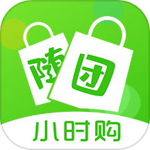 随团免费版
