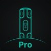四维看看Pro最新版下载-四维看看Pro全景相机免费版下载v1.6.2