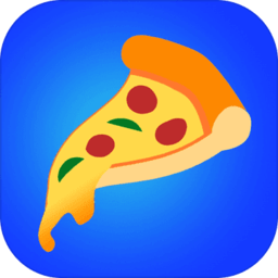 Pizzaiolo游戏最新版