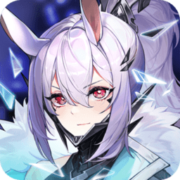 弹幕幻想最新版