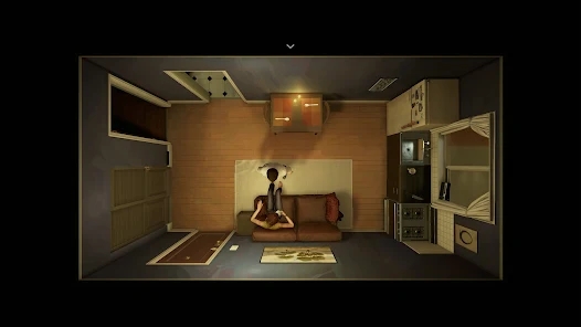 12分钟NETFLIX手机版