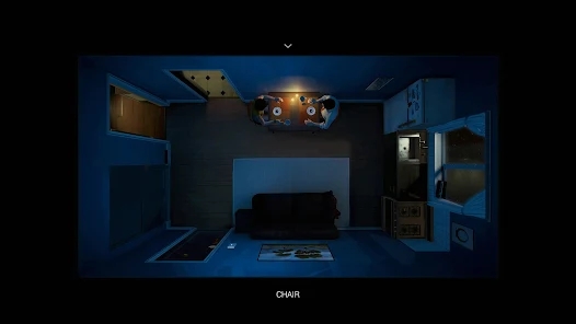 12分钟NETFLIX手机版