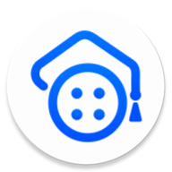 Neukol线上教学最新版