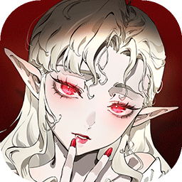 银与绯游戏下载-银与绯最新官方版下载v1.1.374.406.1