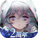 灵魂潮汐国际服
