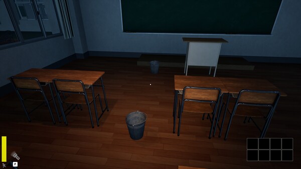 狼伴侣Wolf Mate截图5