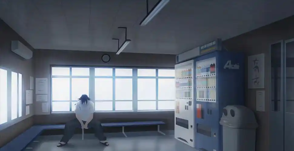 夏音公寓直装版截图2