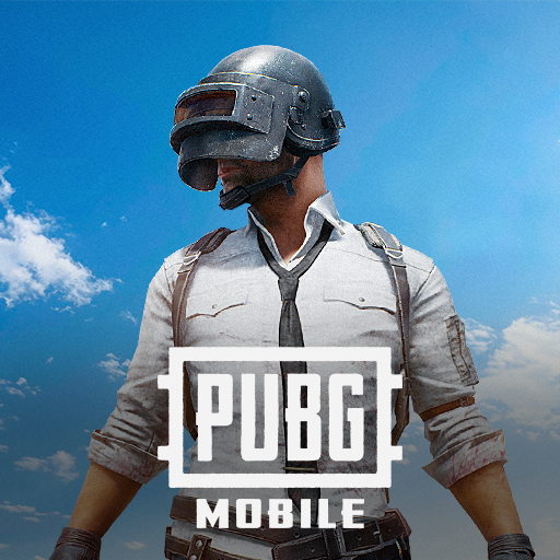 pubg4.0版本