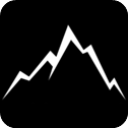 速降王者全皮肤车辆解锁版