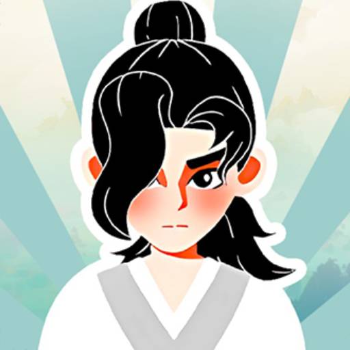 向往的宗门无广告版