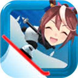 哈雪大冒险游戏下载-哈雪大冒险最新安卓版下载v1.2