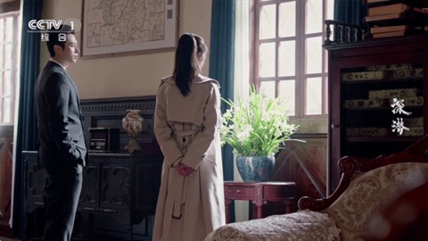 小飞tv电视版 2.8.0 安卓版