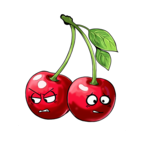 植物大战僵尸共生版无限阳光