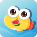 音对语聊最新版本