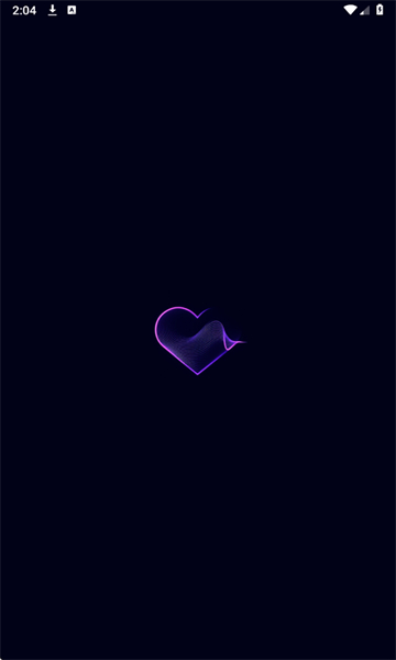 FeelinAI截图1