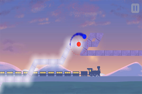 冰与火之舞新宇宙DLC手机版截图1