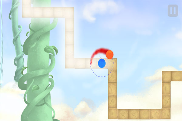 冰与火之舞新宇宙DLC手机版截图3