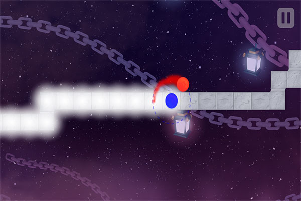 冰与火之舞新宇宙DLC手机版截图5