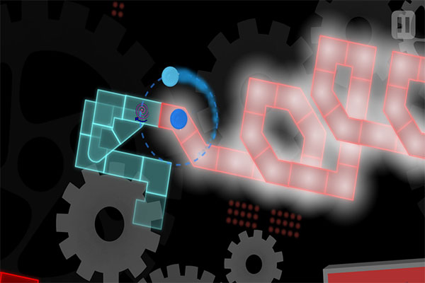 冰与火之舞新宇宙DLC手机版