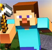 我的世界星木野公益版直装版