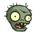 植物大战僵尸废物版无限阳光