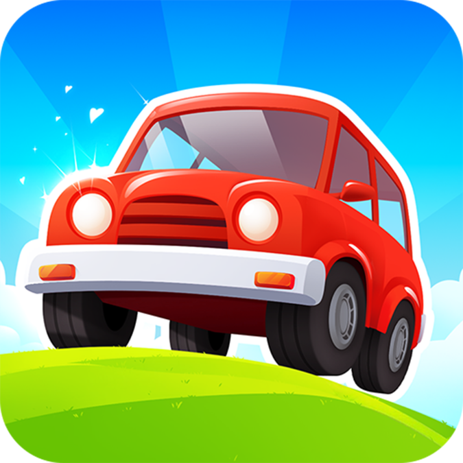 好运汽车站红包版