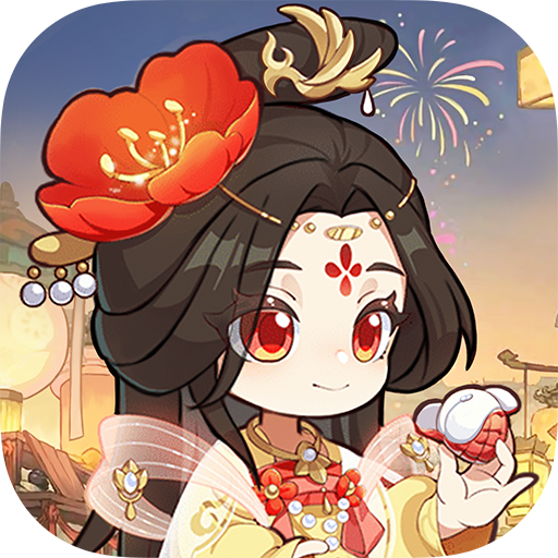 好运餐厅红包版