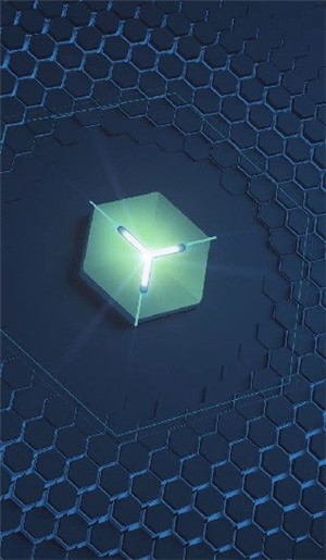 oppo游戏助手最新版截图1