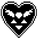 三角符文自带键盘正版下载-三角符文自带键盘免费手机版下载v3.0.4