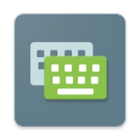 键盘切换器纯净版下载-键盘切换器纯净版最新下载v1.6