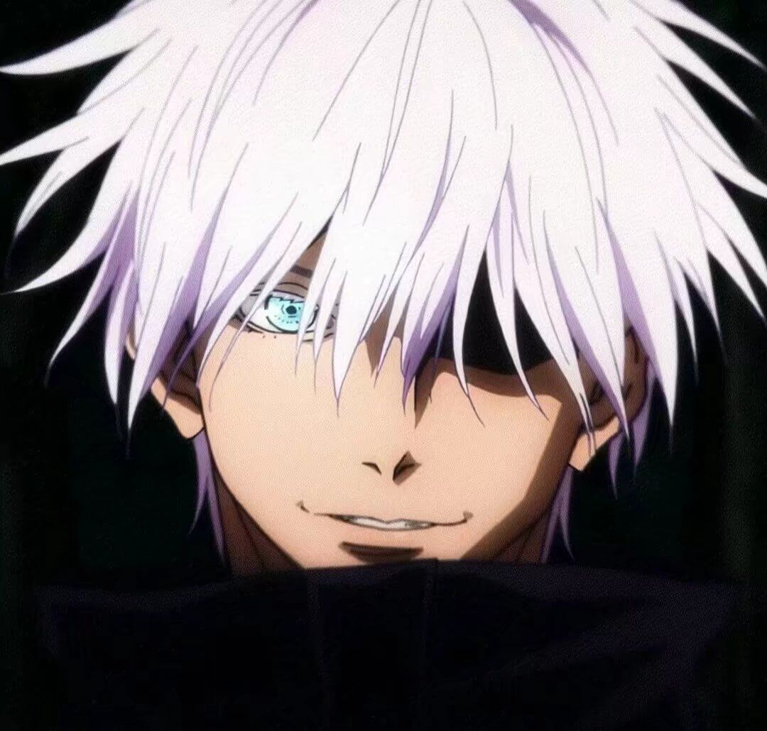 秋华连点2025最新版