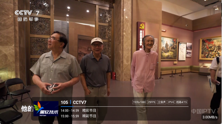 彩虹飞鸟稳定版