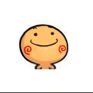 小熊猫辅助器41.2版本