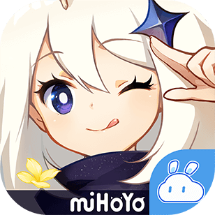 云原神wear手表版下载-云原神wear手表版最新版下载v6.0.0