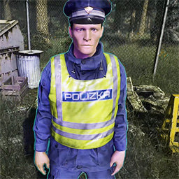 战争武装运输安卓手机版