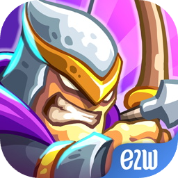 王国保卫战5联盟大圣游记