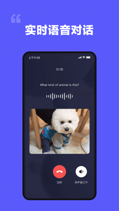 我在ai1.5.1老旧版本