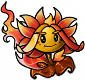 植物大战僵尸融合版3.0