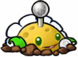 植物大战僵尸融合版3.0