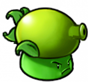植物大战僵尸融合版3.0