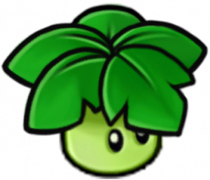 植物大战僵尸融合版3.0