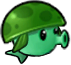 植物大战僵尸融合版3.0