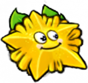 植物大战僵尸融合版3.0