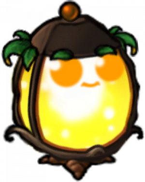 植物大战僵尸融合版3.0