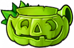 植物大战僵尸融合版3.0
