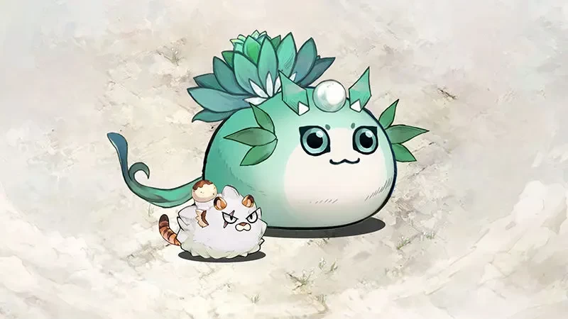 迷城物语