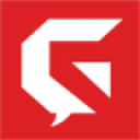 游聚游戏平台最新版下载-游聚游戏平台最新安卓版下载v2.29