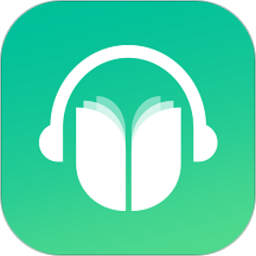 外研随身学最新版