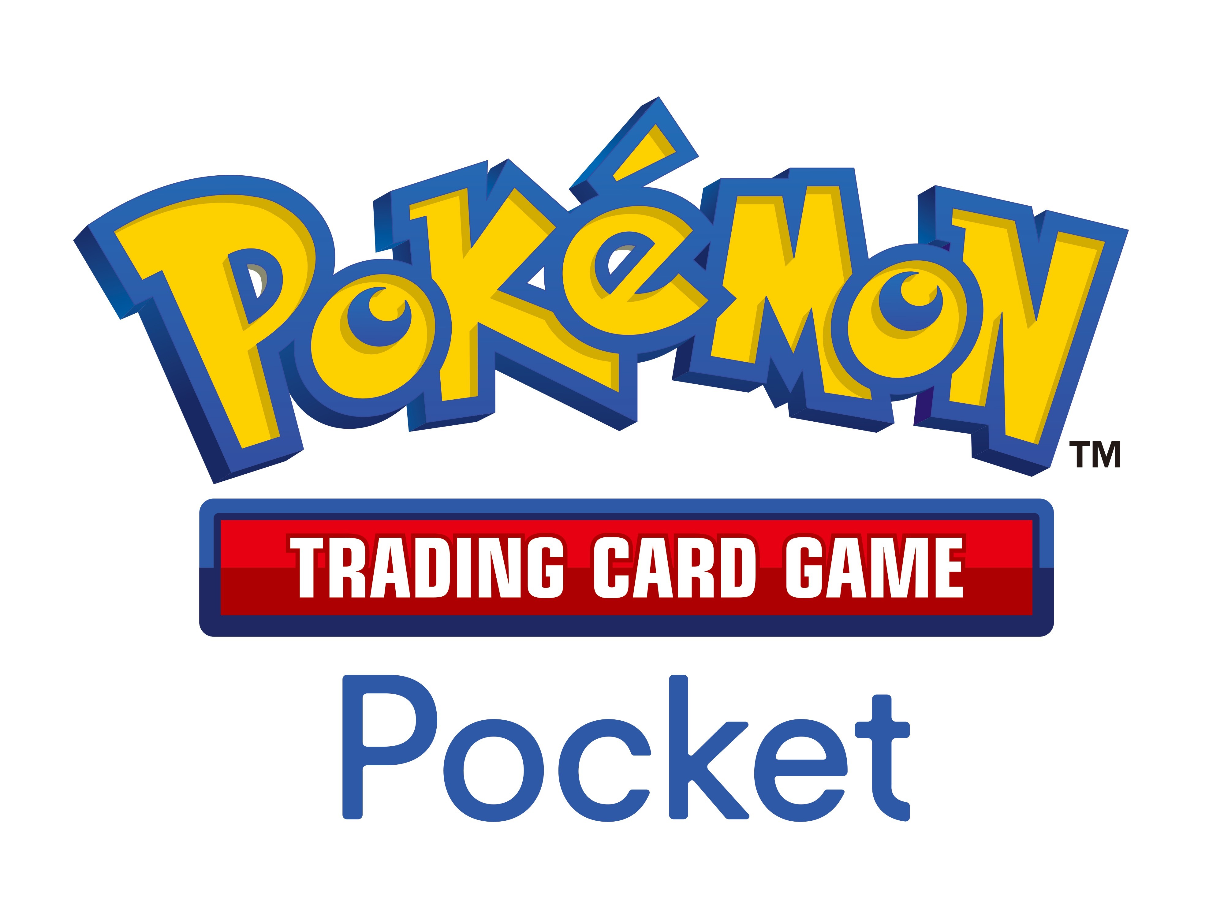 《PTCG Pocket》预告1周年推出新功能「分送」、扩大可交换的卡牌范围并改善得卡挑战功能