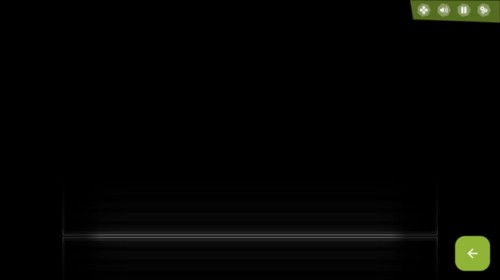 杰克铁匠铺新手攻略1